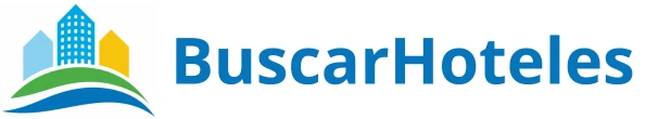 BuscarHoteles